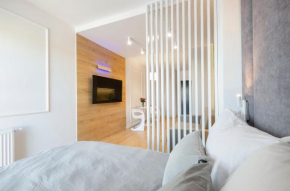 Apartamenty Centrum Wigury Parking Dostęp Na Kod blisko Galeria Łódzka, Piotrkowska, Jednorożec